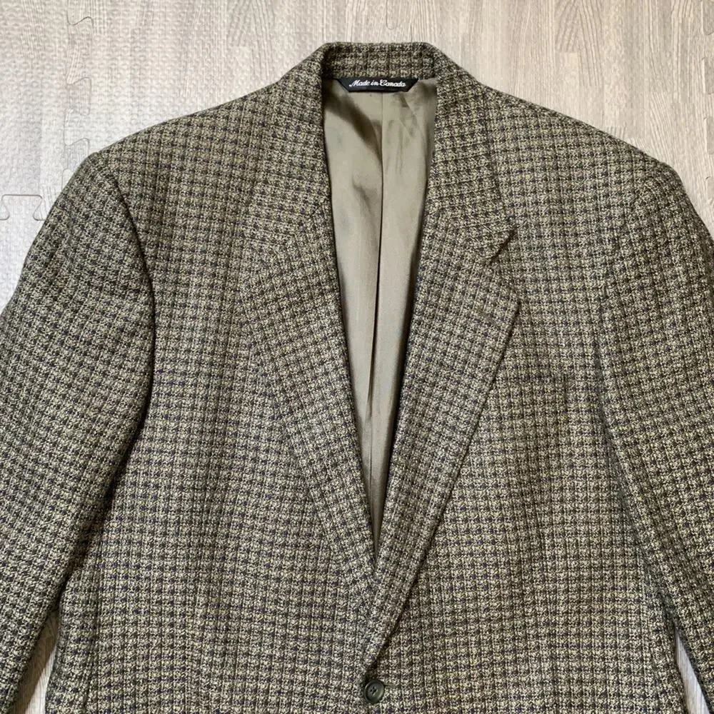 Jack victor vintage jack